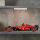 LEGO Technic 42207 Bolid F1 Ferrari SF-24 - 1308197 - zdjęcie 9